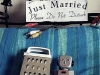 just_married__by_nonsense_dreamer