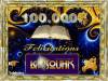 lesouhk100000