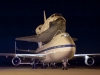 boeing_747_navette_spatiale_discovery_1_3823c