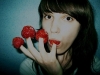 sweetest_strawberries__by_electricbow