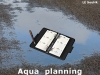 aquaplanning