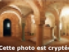 crypte
