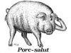 porc-salut